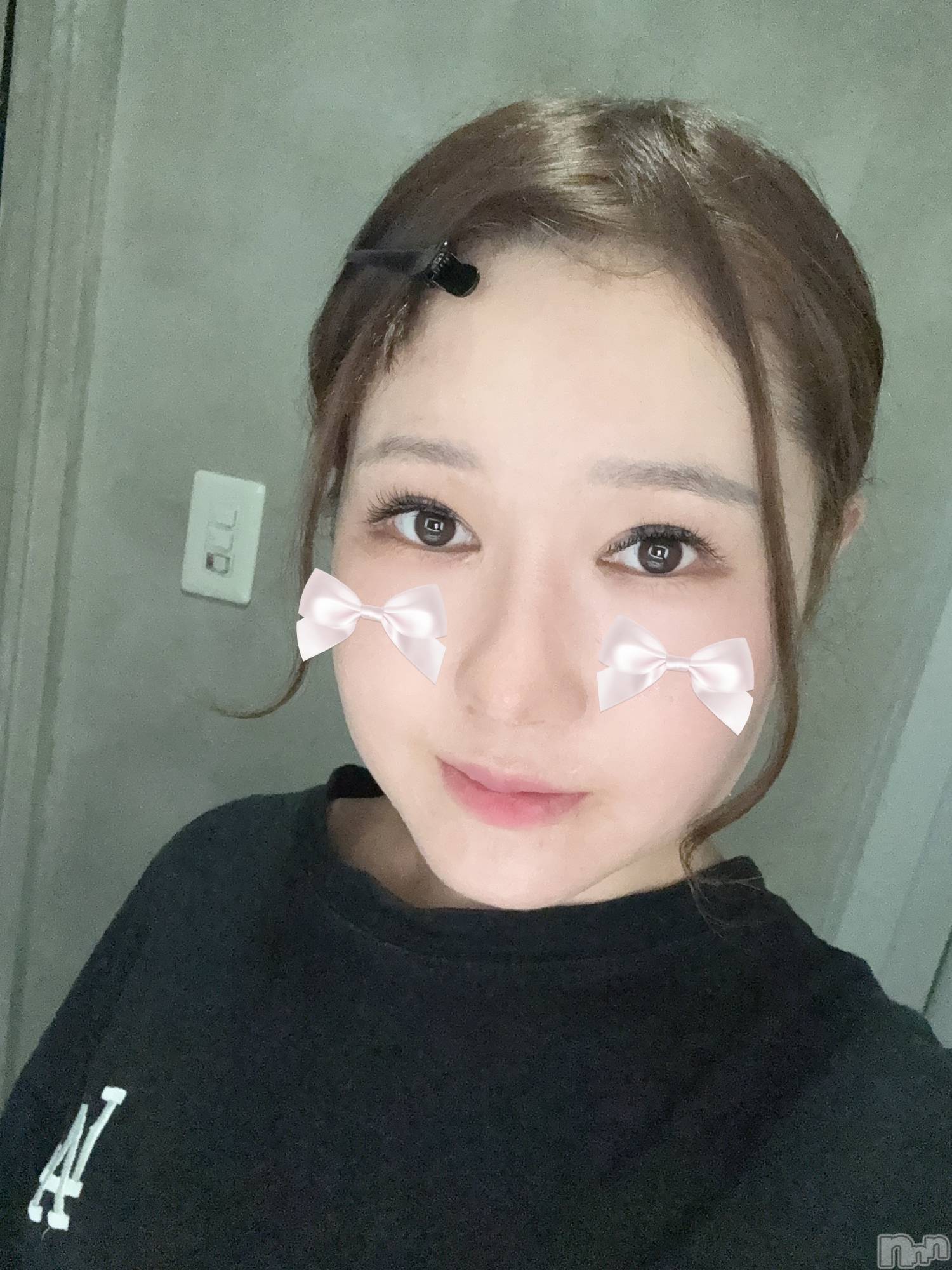 Įʥå륺Сgirls&matching bar parler.(륺ޥå󥰥Сѥ) 2025ǯ88̥֥88 2008ʬΥ֥