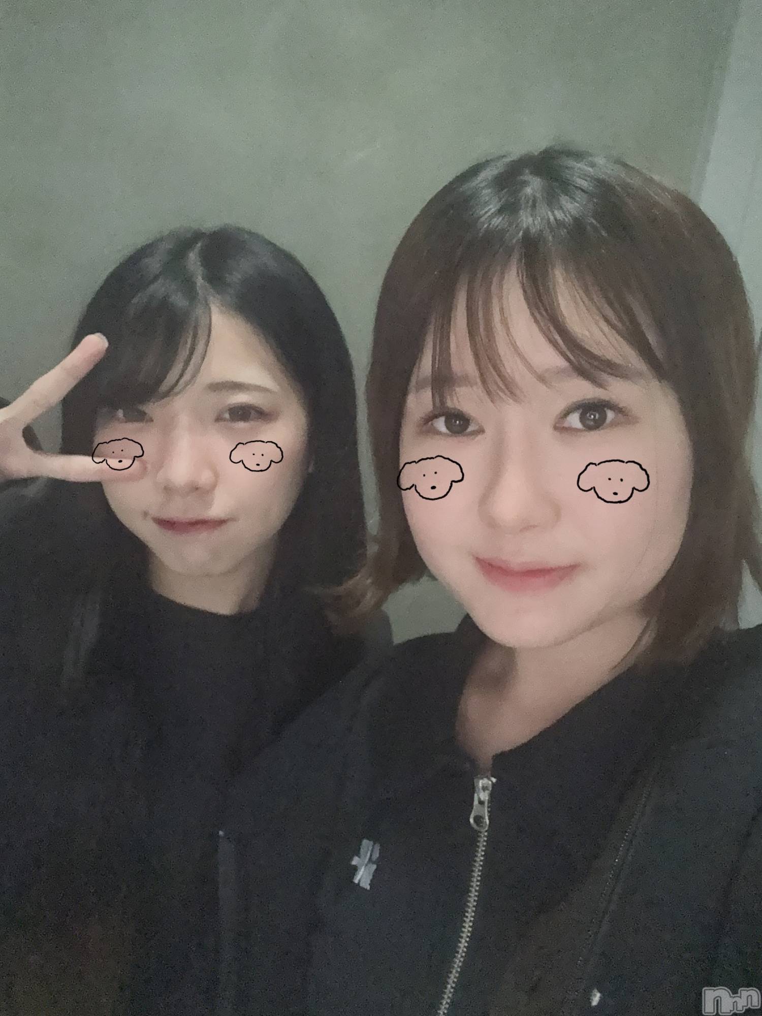 ��Į���ʥå��������륺�С�girls&matching bar parler.(�����륺�ޥå��󥰥С��ѥ��) ��2025ǯ12��6���̥�֥�����12��6�� 20��13ʬ�Υ֥�����