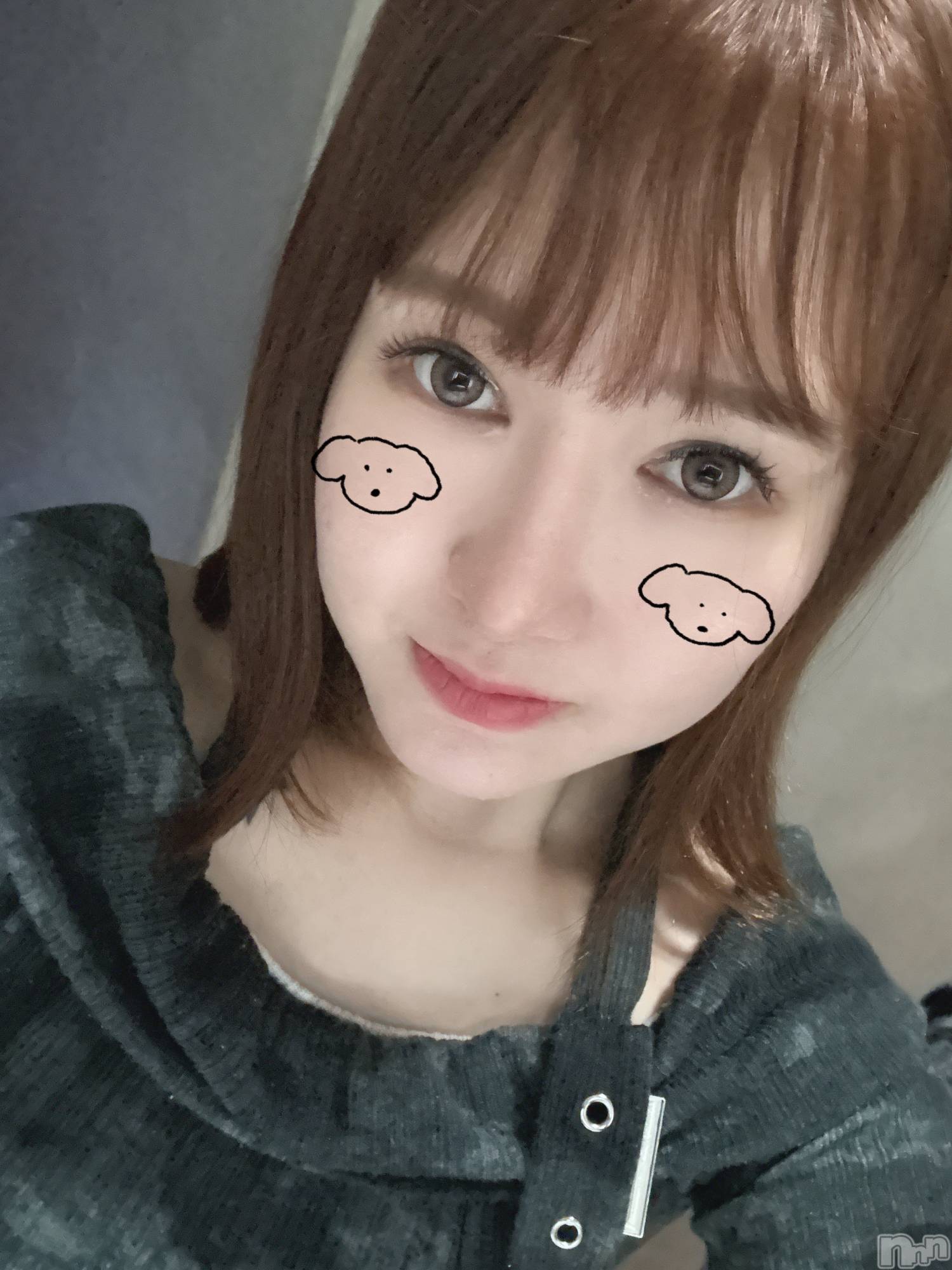 ��Į���ʥå��������륺�С�girls&matching bar parler.(�����륺�ޥå��󥰥С��ѥ��) ��2026ǯ1��31���̥�֥�����1��31�� 20��18ʬ�Υ֥�����