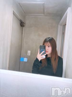 Įˤ륹ʥå륺Сgirls&matching bar parler.(륺ޥå󥰥Сѥ)פΥ㥹ȡ֤פξҲ