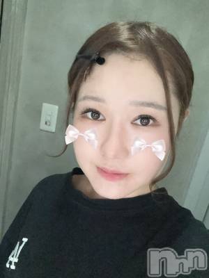 Įʥå륺Сgirls&matching bar parler.(륺ޥå󥰥Сѥ) (20)88̥֥88 2008ʬΥ֥