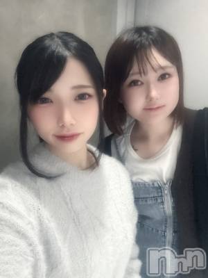 Įʥå륺Сgirls&matching bar parler.(륺ޥå󥰥Сѥ) (20)118̥֥118 2011ʬΥ֥