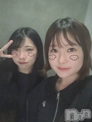 ��Į���ʥå��������륺�С�girls&matching bar parler.(�����륺�ޥå��󥰥С��ѥ��) �����(20)��12��6���̥�֥�����12��6�� 20��13ʬ�Υ֥�����