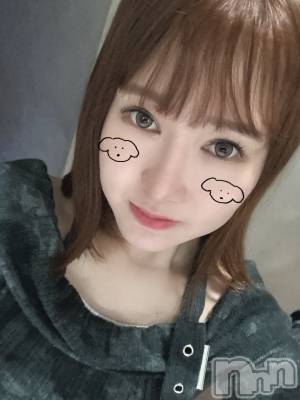 ��Į���ʥå��������륺�С�girls&matching bar parler.(�����륺�ޥå��󥰥С��ѥ��) ������1��31���̥�֥�����1��31�� 20��18ʬ�Υ֥�����