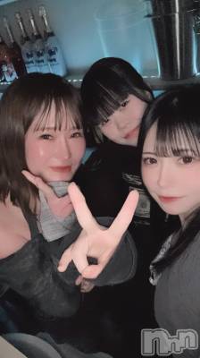 ��Į���ʥå��������륺�С�girls&matching bar parler.(�����륺�ޥå��󥰥С��ѥ��) ������3��14���̥�֥�����3��14�� 21��23ʬ�Υ֥�����