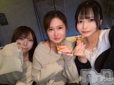 ��Į���ʥå��������륺�С�girls&matching bar parler.(�����륺�ޥå��󥰥С��ѥ��) ������6��2���̥�֥�����6��2�� 22��25ʬ�Υ֥�����