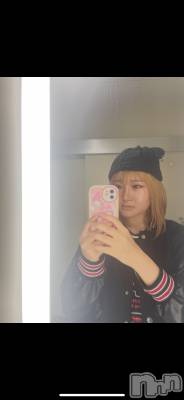 ��Į�ˤ��륹�ʥå��������륺�С���girls&matching bar parler.(�����륺�ޥå��󥰥С��ѥ��)�פΥ��㥹�ȡ֤����פξҲ����