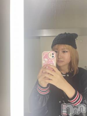 ��Į�ˤ��륹�ʥå��������륺�С���girls&matching bar parler.(�����륺�ޥå��󥰥С��ѥ��)�פΥ��㥹�ȡ֤����פξҲ����