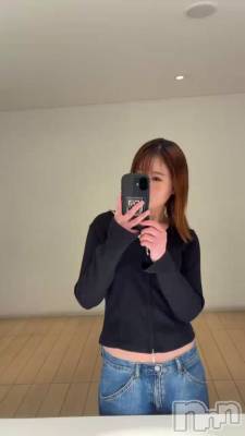 4��14�� 21��16ʬ�Υ֥���