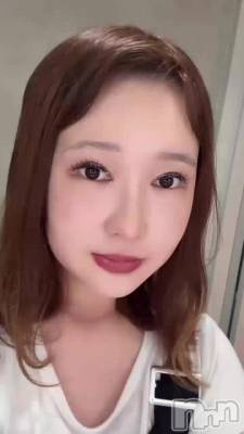 812 2017ʬΥ֥