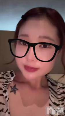 95 2018ʬΥ֥