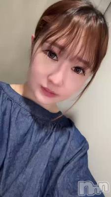 4��8�� 21��17ʬ�Υ֥���