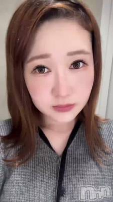 4��28�� 20��34ʬ�Υ֥���