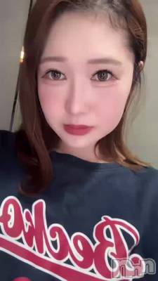 5��18�� 21��10ʬ�Υ֥���