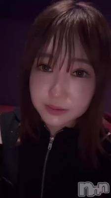 2��24�� 21��43ʬ�Υ֥���