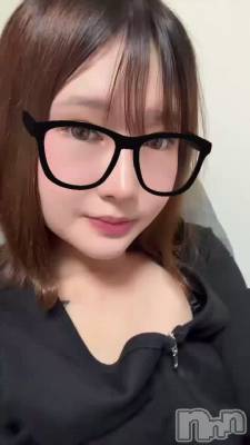 12��26�� 20��35ʬ�Υ֥���