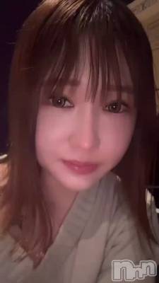 3��17�� 21��23ʬ�Υ֥���