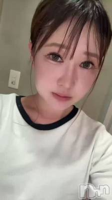 7��21�� 21��18ʬ�Υ֥���