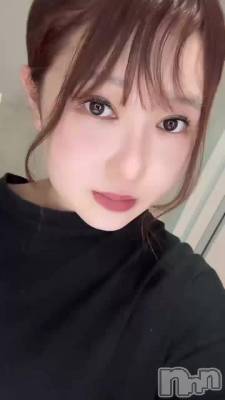 725 2029ʬΥ֥