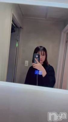 1��9�� 20��23ʬ�Υ֥���