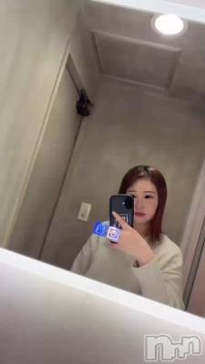 4��1�� 21��27ʬ�Υ֥���