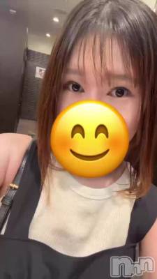 714 2117ʬΥ֥