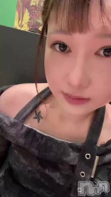 77 2146ʬΥ֥
