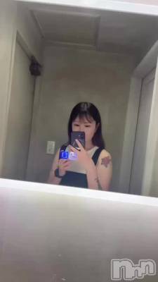 86 2121ʬΥ֥