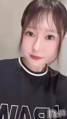 716 2122ʬΥ֥