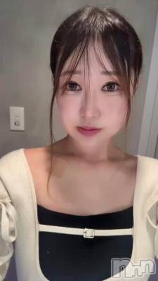 9��15�� 21��16ʬ�Υ֥���