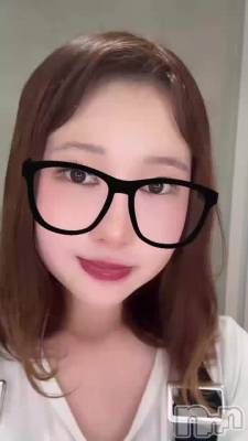 810 2044ʬΥ֥