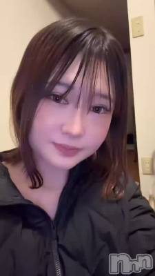 1��21�� 21��12ʬ�Υ֥���