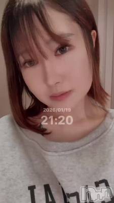 1��19�� 21��25ʬ�Υ֥���