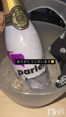 526 2143ʬΥ֥