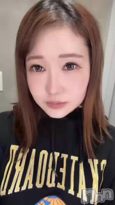 4��15�� 21��13ʬ�Υ֥���