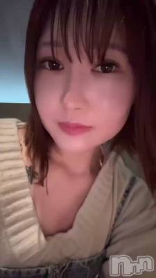 12��30�� 20��19ʬ�Υ֥���