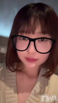 12��12�� 20��17ʬ�Υ֥���