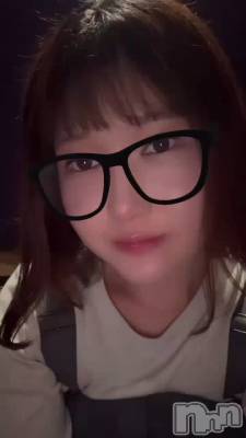 11��25�� 21��15ʬ�Υ֥���