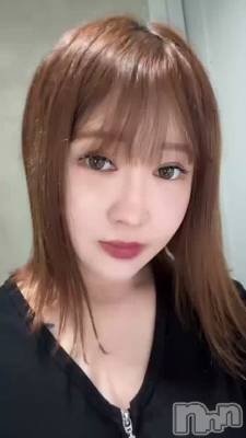 2��17�� 21��14ʬ�Υ֥���