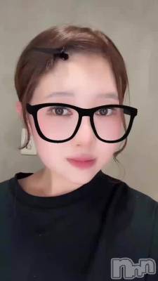 85 2127ʬΥ֥