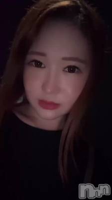 4��3�� 20��24ʬ�Υ֥���