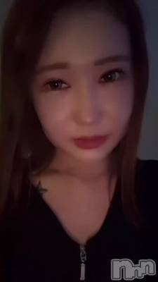 3��19�� 21��17ʬ�Υ֥���