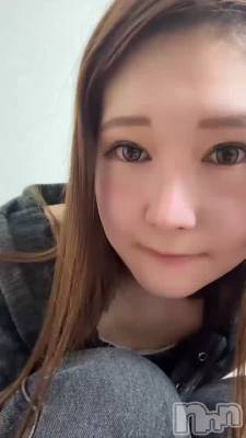 3��11�� 21��08ʬ�Υ֥���