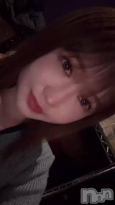 2��20�� 21��16ʬ�Υ֥���