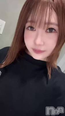 2��11�� 21��21ʬ�Υ֥���