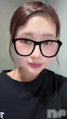 92 2122ʬΥ֥