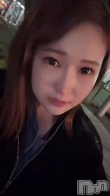 3��30�� 21��29ʬ�Υ֥���