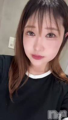 8��4�� 21��28ʬ�Υ֥���