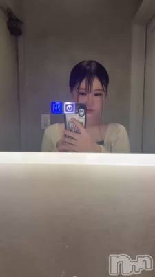 7��17�� 21��18ʬ�Υ֥���