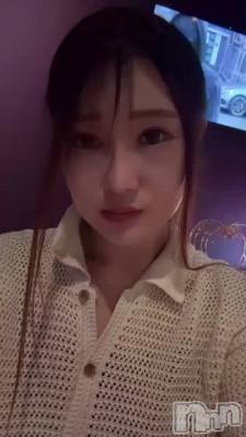 9��1�� 21��30ʬ�Υ֥���